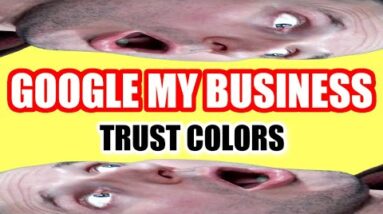 Google Business Profile Optimization 2022