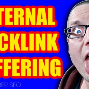 Internal Linking: How to Use Internal Buffer Links
