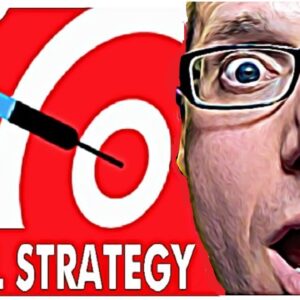 Local Business SEO Strategy
