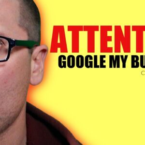 Local SEO Guide How to Get More Google My Business Customers