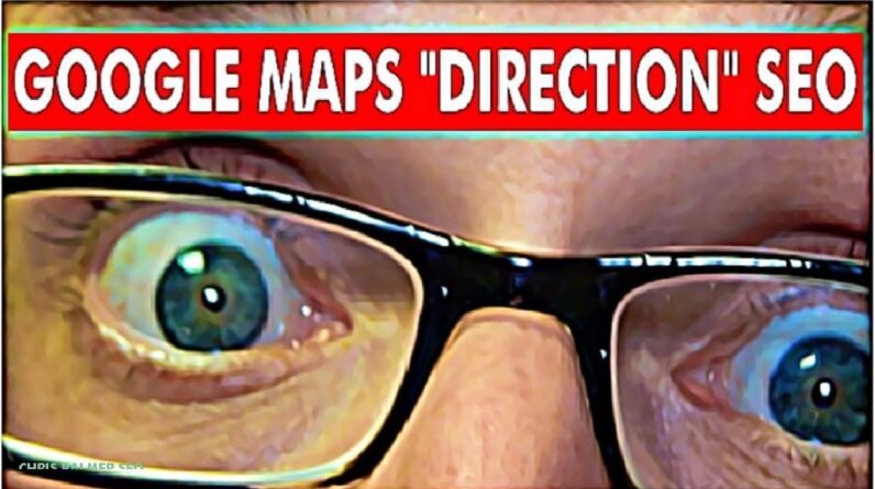 Local SEO Tutorial: How to Rank in Google Maps