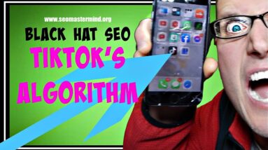TikTok Video SEO: How to Rank Tik-Tok Videos
