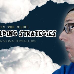 Learn Off-Page SEO Link Building Strategies 2022