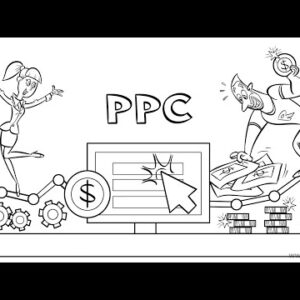Optimal Digital Marketing Solutions | Doodly Video Samples
