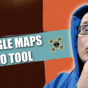 Google Maps SEO Tools 2022