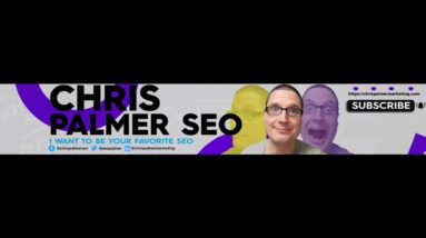 Local SEO Link Building Tips 2022