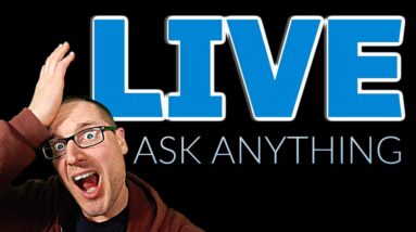 Local SEO Tips to Rank on Google