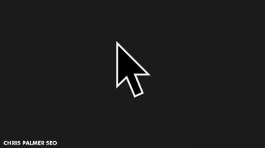 Website Traffic CTR SEO Tips 2022