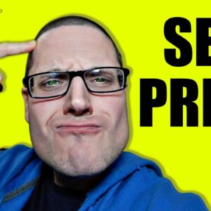 SEO Price - Local SEO Cost