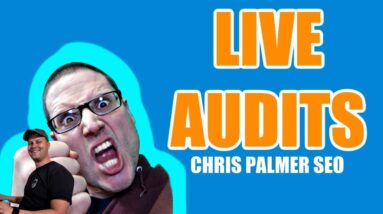 Local  SEO Search Engine Optimization - Google My Business Maps Audits