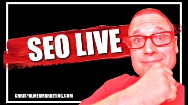 SEO Testing - Search Engine Optimization Experiments