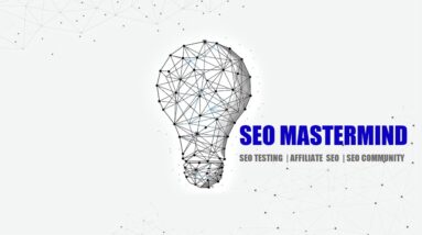 Open AI SEO Content With GSA Search Engine Ranker