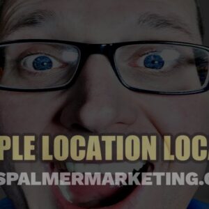 How to Setup Multiple Location Local SEO Strategy 2022