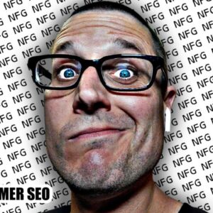 G Maps Local SEO Tips For Local Business Owners 2022