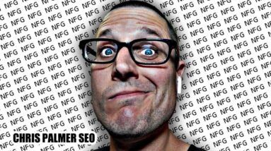 G Maps Local SEO Tips For Local Business Owners 2022