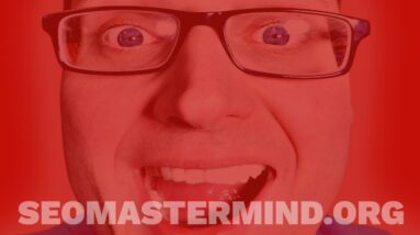 How to get Google My Business Reinstatement After Suspension