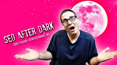 SEO Experiments - Search Engine Optimization Testing