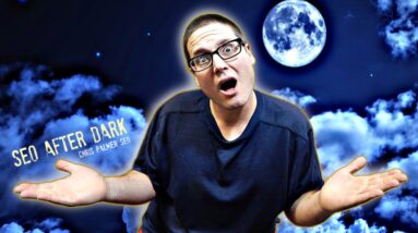 SEO Local 2022: Search Engine Optimization