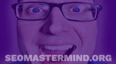 What do Money Robot Submitter Websites Look Like ?