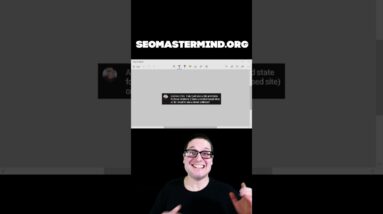 Can a Service Area Business Build Local SEO Citations?