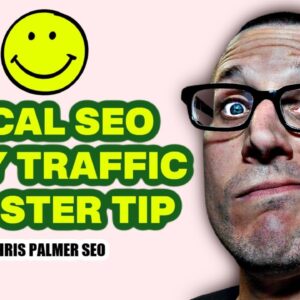 Local SEO Tips: How  to Increase Website Traffic and Rankings
