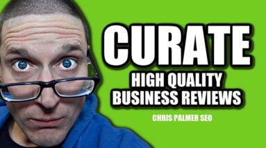 SEO Gives Tips On How To Write Perfect Local Business Reviews