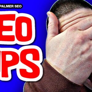 SEO Tips: How to Rank Higher on Google in 2023