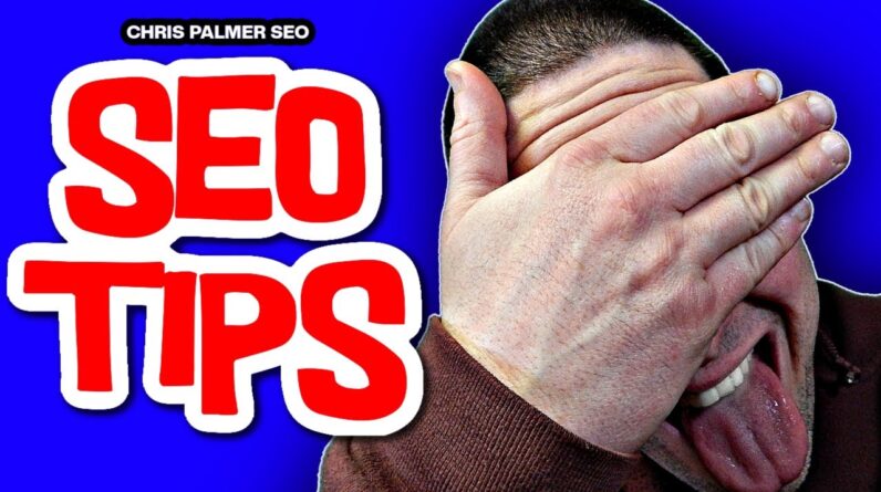 SEO Tips: How to Rank Higher on Google in 2023