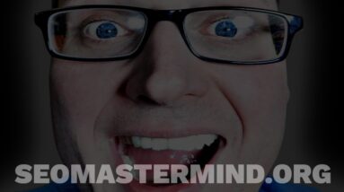 Should I Add FAQ Schema Markup to Every Website Page