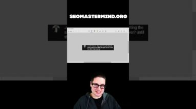 Should I Create Backlinks to My Website Forever