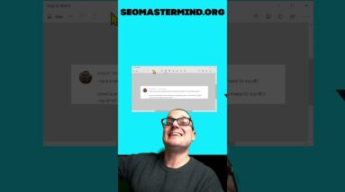 Expired Domain Selling: Do Backlinks and Authority Matter for Domain Selling