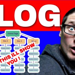 Local SEO Blogging How to Create a Blog 2023