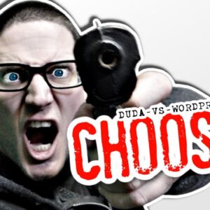 WordPress SEO VS Duda SEO in 2023 ( Unbiased Non Affiliate  )