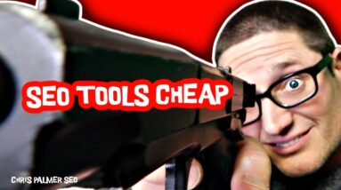 Group Buy SEO Tools - How to Get SEO Tools Cheap