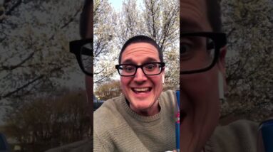 3 On Page SEO Tips For Beginners