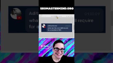 How to Learn SEO for Beginners