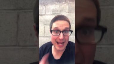 Technical SEO For Beginners : AMP Pages