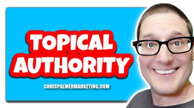 How to Build Topical Authority in SEO