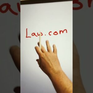 How to Save SEO Budget When Local Link Building