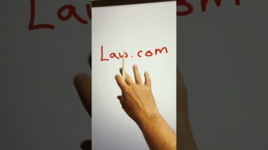 How to Save SEO Budget When Local Link Building