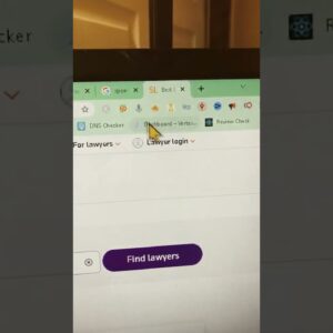 SEO Tools I Use Everyday For Local SEO