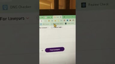 SEO Tools I Use Everyday For Local SEO