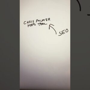 Sweet Local SEO Google Maps Tool