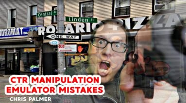 Watch This Before Click Through Rate Manipulation With Emulators