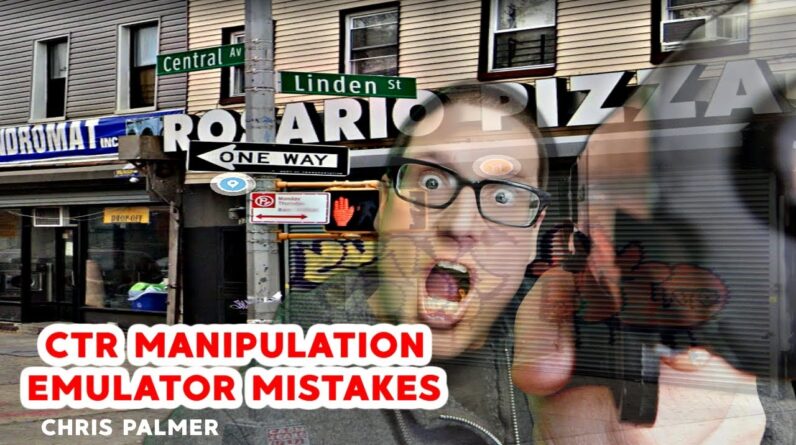 Watch This Before Click Through Rate Manipulation With Emulators