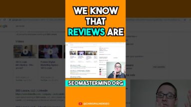 How to Create High Quality Reviews For Google Business Listing