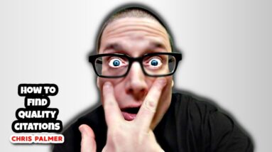 How to Find High Quality Local Citations and Directory Listings