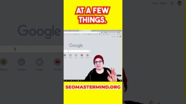 How Google Crawls Can Help You Determine A High Quality Backlink Opportunity