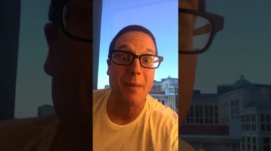 Chris Palmer SEO Hosts Digital Unfiltered 4 Chris Palmer SEO Hosts Digital Unfiltered