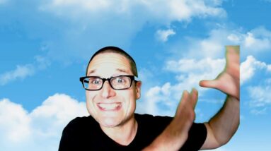 GSA SER Auto Approve Backlink List When To Use And When Not To Use